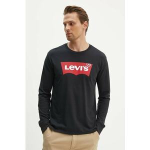 Levi's - Hosszú ujjú kép