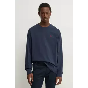 Levi's - Hosszú ujjú kép