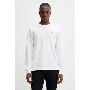 Levi's - T-shirt kép