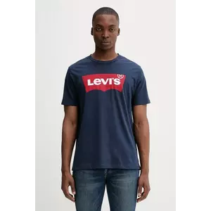 Levi's - T-shirt kép