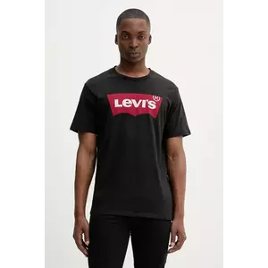 Levi's - T-shirt kép