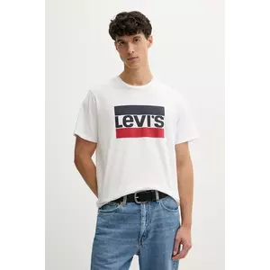Levi's - T-shirt kép