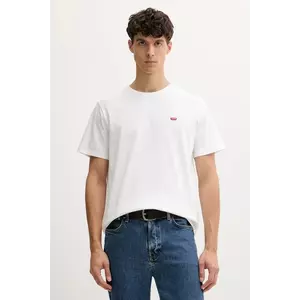 Levi's - T-shirt kép