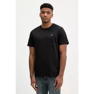 Levi's - T-shirt kép