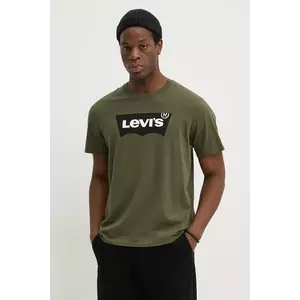 Levi's - T-shirt kép