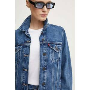Levi's - Farmerdzseki kép