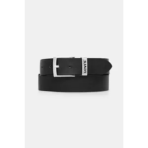 Levi's - Bőr öv kép