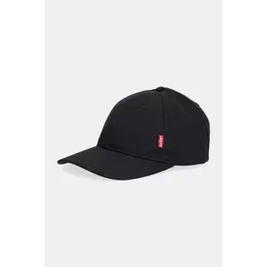 Levi's - Sapka kép