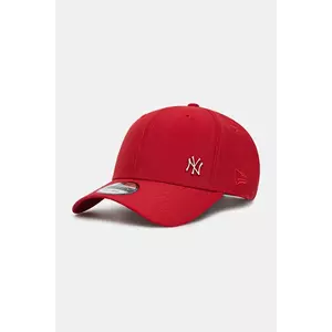 New Era - Sapka kép