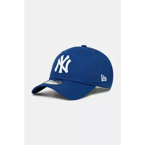 New Era - Sapka kép