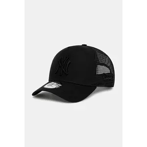 New Era - Sapka kép