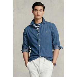 Ralph Lauren póló kép