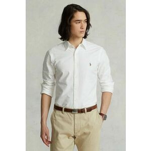 Polo Ralph Lauren - Ing kép