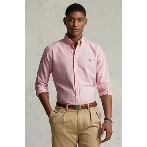 Polo Ralph Lauren - Ing kép