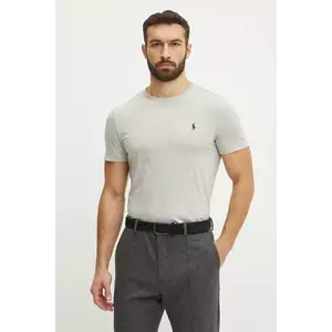 Polo Ralph Lauren - T-shirt kép