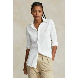 Ingek / Blúzok Polo Ralph Lauren - kép