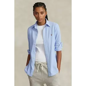 Polo Ralph Lauren - Ing kép