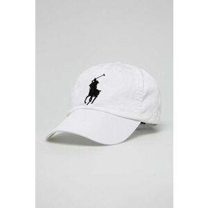Polo Ralph Lauren - Sapka kép