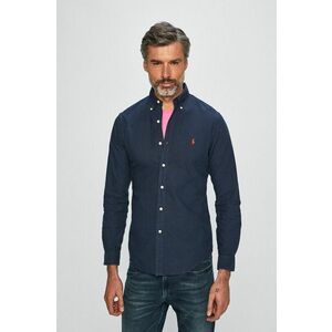 Polo Ralph Lauren - Ing kép