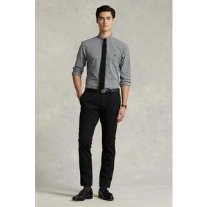 Polo Ralph Lauren - Nadrág 710644988001 kép