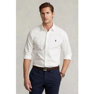 Polo Ralph Lauren - Ing kép