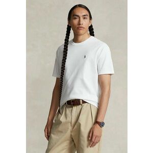 Polo Ralph Lauren - T-shirt kép