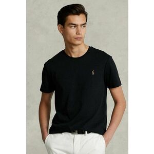 Polo Ralph Lauren - T-shirt kép
