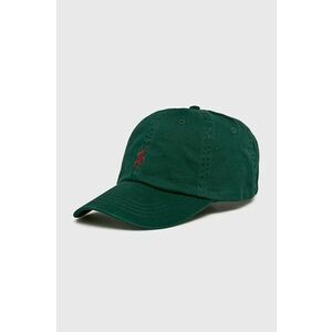 Polo Ralph Lauren - Sapka kép