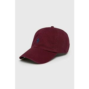 Polo Ralph Lauren - Sapka kép