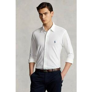 Polo Ralph Lauren - Ing kép