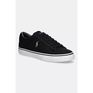Polo Ralph Lauren sportcipő Sayer 816749369001 kép