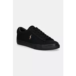 Polo Ralph Lauren sportcipő Sayer 816764497002 kép