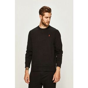 Polo Ralph Lauren - Felső kép