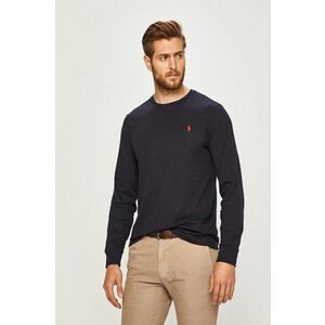 Hosszú ujjú Polo Ralph Lauren kép