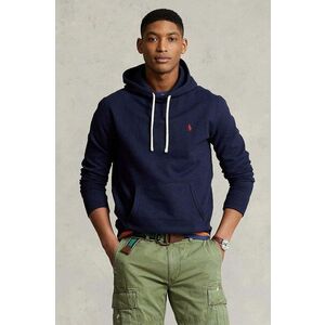 Polo Ralph Lauren - Felső kép