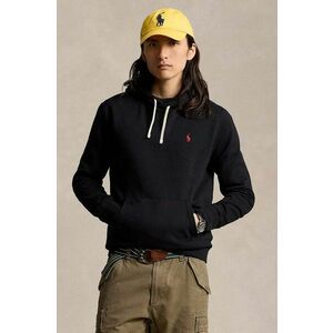 Polo Ralph Lauren - Felső kép