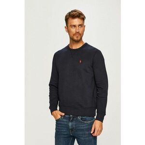 Polo Ralph Lauren - Felső kép