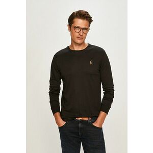 Polo Ralph Lauren - Hosszú ujjú kép