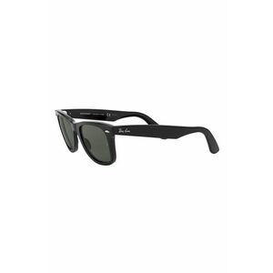 Ray-Ban - Szemüveg Wayfarer kép