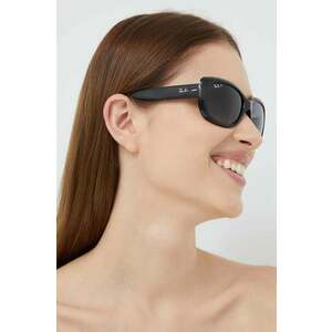 Ray-Ban - Szemüveg JACKIE OHH 0RB4101 kép