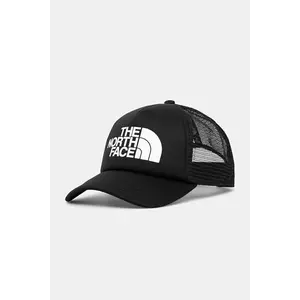 The North Face - Sapka kép