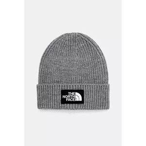 The North Face - Sapka kép