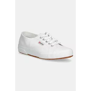 Superga - Sportcipő kép