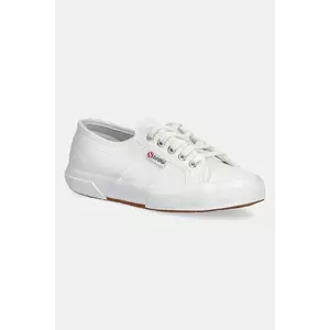 Superga - Sportcipő kép