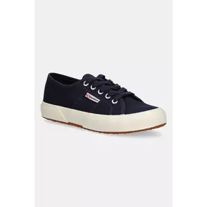Superga - Sportcipő kép