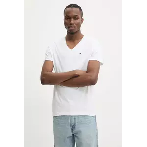 Tommy Jeans - T-shirt kép