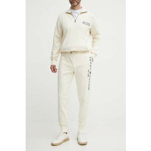 Tommy Hilfiger nadrág kép