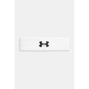 Under Armour - Hajpánt 1276990 kép