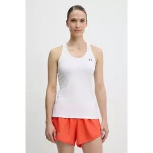 Under Armour - Top kép