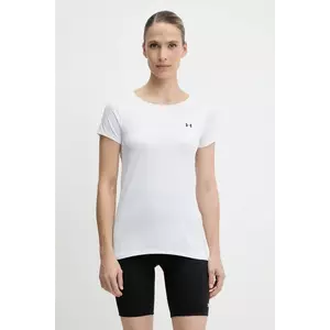 Under Armour t-shirt kép